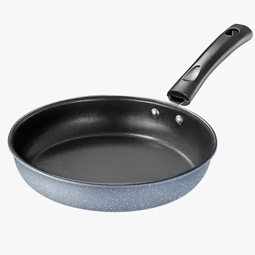 Frying Pan